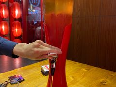-烧蠔帮·湛江生蚝(茂南万达店)
