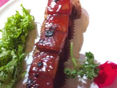 -宋园·金宴浙鲜馆(静安店)