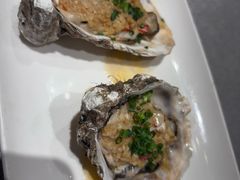 -海鲜e族(马王堆店)