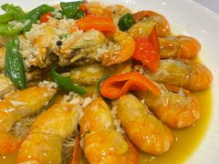 -钱记·乡野菜(紫荆花路店)