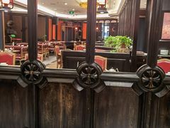 -渔家灯火(明湖店)