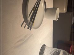 -大鸭梨烤鸭(枣园店)