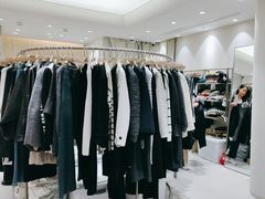 -CLMX(新天地凯德晶萃广场店)