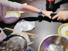 -虾乐园龙虾·夜宵(松江店)