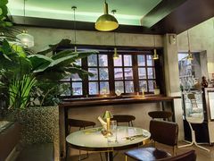 -ChitChat奇洽·Bistro(黎黄陂路店)