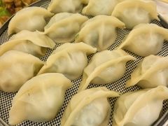 -渔家乐小海鲜(皇姑店)