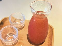 -蔡澜点心·粤菜(领展购物广场店)