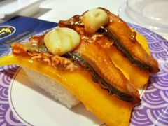-采御鲜·回转寿司(汕头万达店)