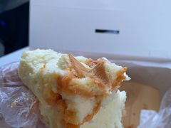 -汤姆大师傅鲜香牛肉饼(深圳保利文化广场店)