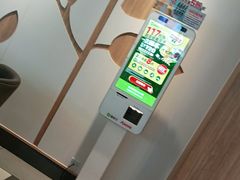 -德克士(绛州店)