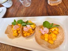 -小喜客·云南特色菜(纳西庭院店)