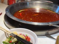 -蜀滋香鲜鱼美蛙火锅(339店)