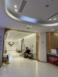 -深圳美莱医疗美容医院