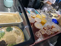 -眉州东坡(民族园店)