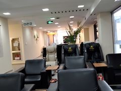 -润华上汽大众(济南汽车公园店)