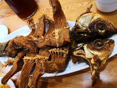 -余丞记川渝面馆(云峰店)