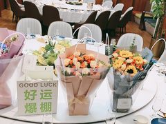 -食悦江南·淮扬菜·烤鸭(亚运村·惠新店)