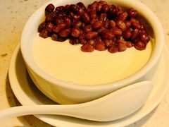 -千日贺茶餐厅(高新万达店)