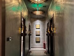 -菩泰·泰式草本按摩SPA(武汉新天地南馆店)