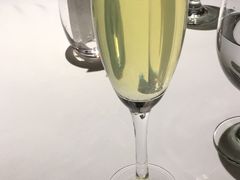 -王品牛排(福州泰禾店)
