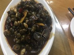 -品雅轩农家乐