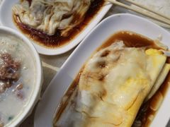 -源记肠粉(华贵路店)