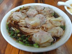 -聚香斋(东关街店)