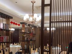 -燕郊烧鸽子(酷车小镇店)