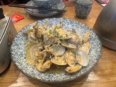 -虾小龙老长沙龙虾馆(坡子街店)