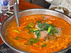 -苗湘食府(十年店)