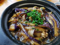-南蚝小贝海鲜特色餐厅(南澳岛店)