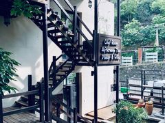 -Local泰莲庭(虹鳟鱼店)