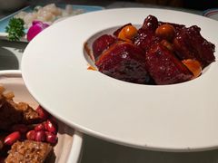 -三玛璐酒楼(汉口路店)