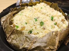 -小和庆·知味(首铸万科店)