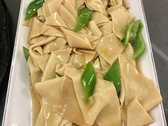 -东北饭店·饺饺者( 学府壹号店)