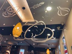-小土豆北方菜馆(方庄店)