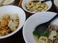 -凤姐面馆