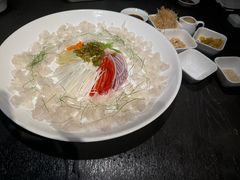-粤凤佬