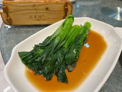-點無缺茶楼·海鲜酒家(世博店)