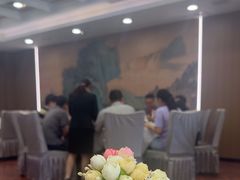 -一品粤珍轩(吴中路店)