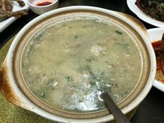 -协和菜馆(凤凰街店)