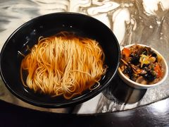 -功德林(南京西路店)