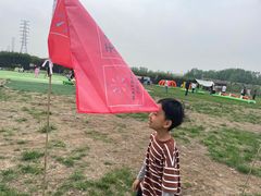 -亲兄弟真人CS团建拓展基地