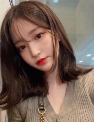 -Hello Lady发型设计