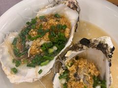 -天禧(西溪店)