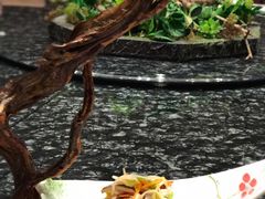 -无锡新湖铂尔曼大酒店·悦轩中餐厅