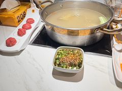 -潮发潮汕牛肉店(永庆坊店)