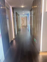 -名媛颜蕙·LPG官方旗舰店