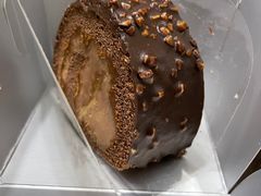 -法桐蛋糕·手作面包(万象城店)