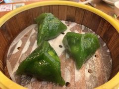-香港新曜记茶餐厅(星耀城店)